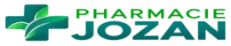 pharmaciejozan logo