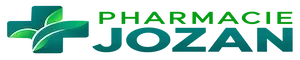 pharmaciejozan logo
