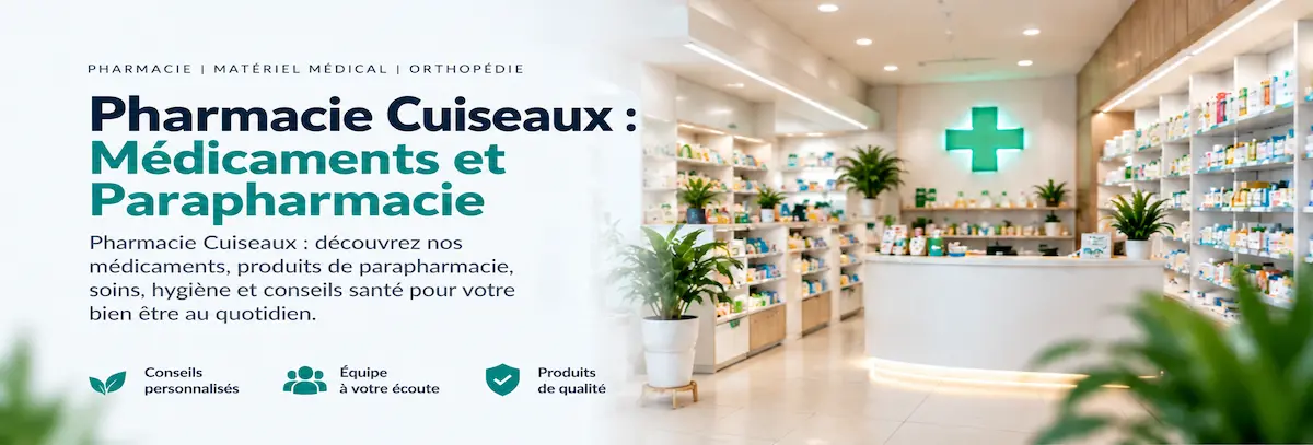 pharmaciejozan hero image