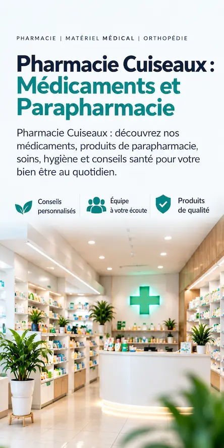pharmaciejozan phone image