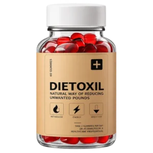 Dietoxil