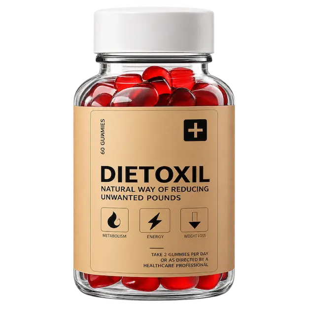 Dietoxil